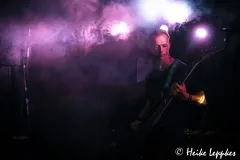 2025-08-15-Singularity-@-MTC-DSC04152