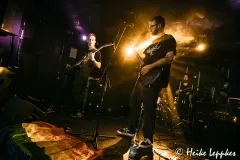 2025-08-15-Singularity-@-MTC-DSC04154