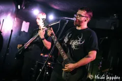 2025-08-15-Singularity-@-MTC-DSC04156