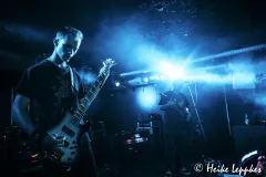 2025-08-15-Singularity-@-MTC-DSC04162