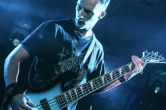 2025-08-15-Singularity-@-MTC-DSC04164