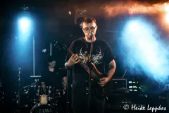 2025-08-15-Singularity-@-MTC-DSC04176