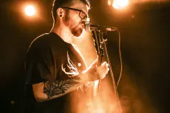 2025-08-15-Singularity-@-MTC-DSC04182