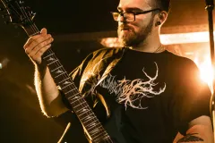 2025-08-15-Singularity-@-MTC-DSC04186