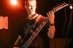 2025-08-15-Singularity-@-MTC-DSC04189