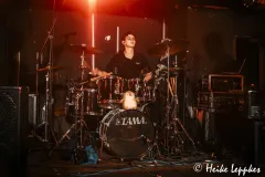 2025-08-15-Singularity-@-MTC-DSC04197