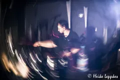 2025-08-15-Singularity-@-MTC-DSC04210