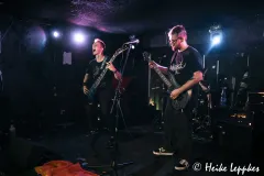 2025-08-15-Singularity-@-MTC-DSC04229