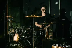 2025-08-15-Singularity-@-MTC-DSC04246