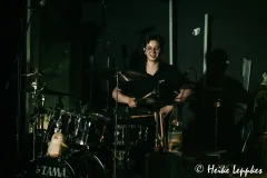 2025-08-15-Singularity-@-MTC-DSC04248