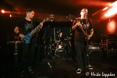 2025-08-15-Singularity-@-MTC-DSC04257