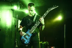 2025-08-15-Singularity-@-MTC-DSC04260