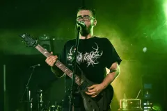 2025-08-15-Singularity-@-MTC-DSC04262