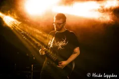 2025-08-15-Singularity-@-MTC-DSC04279