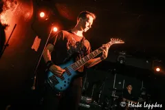 2025-08-15-Singularity-@-MTC-DSC04285