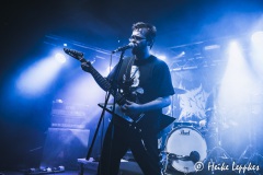 2024-04-28-Singularity-@-Helvete-04583