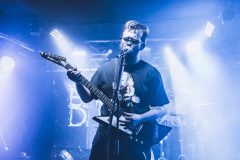 2024-04-28-Singularity-@-Helvete-04586