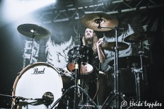 2024-04-28-Singularity-@-Helvete-04590