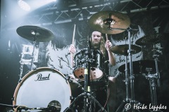 2024-04-28-Singularity-@-Helvete-04592