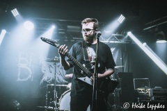 2024-04-28-Singularity-@-Helvete-04613