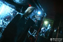 2026-02-07-Sinister-Cult-@-Valhalla-DSC01725