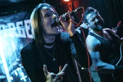 2026-02-07-Sinister-Cult-@-Valhalla-DSC01727