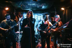 2026-02-07-Sinister-Cult-@-Valhalla-DSC01734