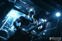 2026-02-07-Sinister-Cult-@-Valhalla-DSC01739