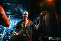 2026-02-07-Sinister-Cult-@-Valhalla-DSC01746