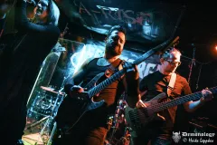 2026-02-07-Sinister-Cult-@-Valhalla-DSC01748