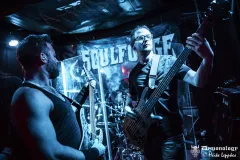 2026-02-07-Sinister-Cult-@-Valhalla-DSC01750