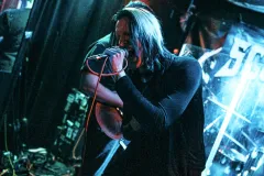 2026-02-07-Sinister-Cult-@-Valhalla-DSC01755