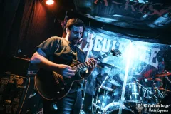 2026-02-07-Sinister-Cult-@-Valhalla-DSC01761