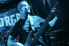 2026-02-07-Sinister-Cult-@-Valhalla-DSC01770