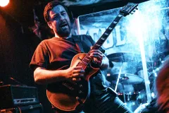 2026-02-07-Sinister-Cult-@-Valhalla-DSC01776