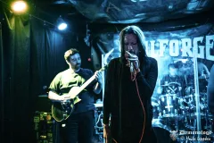 2026-02-07-Sinister-Cult-@-Valhalla-DSC01778