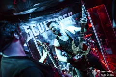 2026-02-07-Sinister-Cult-@-Valhalla-DSC01795