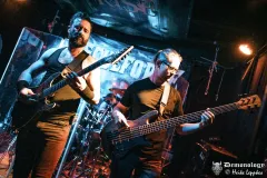 2026-02-07-Sinister-Cult-@-Valhalla-DSC01801