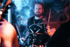 2026-02-07-Sinister-Cult-@-Valhalla-DSC01808