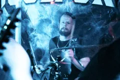 2026-02-07-Sinister-Cult-@-Valhalla-DSC01810