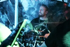 2026-02-07-Sinister-Cult-@-Valhalla-DSC01815