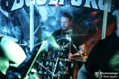 2026-02-07-Sinister-Cult-@-Valhalla-DSC01816