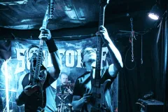 2026-02-07-Sinister-Cult-@-Valhalla-DSC01818