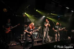 2026-05-08-Six-Days-After-@-Helvete-DSC04984