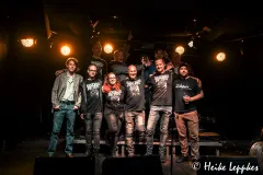 2026-05-08-_Abschlussfoto-@-Helvete-DSC05413