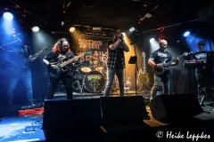 2026-10-17-Six-Days-After-@-Helvete-DSC05165