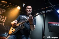 2026-10-17-Six-Days-After-@-Helvete-DSC05181