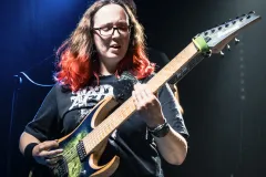 2026-10-17-Six-Days-After-@-Helvete-DSC05183