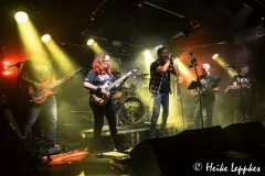 2026-10-17-Six-Days-After-@-Helvete-DSC05252