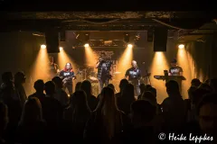 2026-10-17-Six-Days-After-@-Helvete-DSC05275